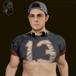 JacksonPhoto_1.jpg