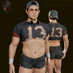 JacksonPhoto_2.jpg