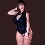 VaM 2026-10-18 10-50-43_35.png