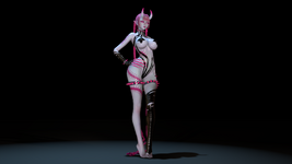 888 (13).png