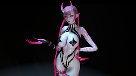 888 (10).png