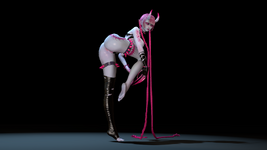888 (5).png