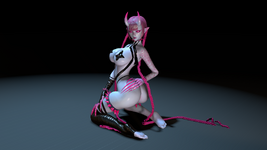 888 (4).png
