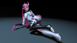 888 (7).png
