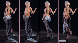 Shimmer-3.png