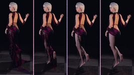Shimmer-4.png