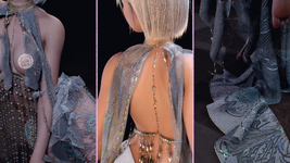 Shimmer-5.png
