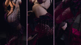 Shimmer-6.png