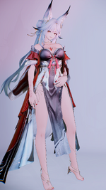 1791815584#1.png