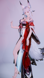 1791815650#1.png