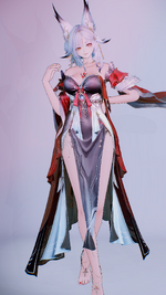1791815418#1.png