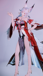 1791815474#1.png