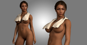 AmberBanner1.png