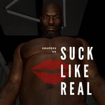 Suck Like Real.jpg