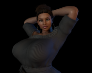 N0.png