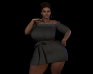 N1.png