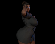 N2.png
