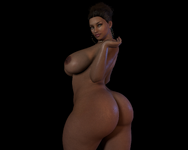 N5.png