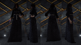 iris-4point-turnaround.png