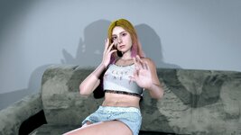 1792354569.jpg