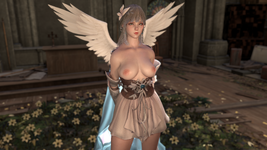 Main B.png