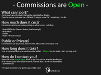 _Release - Commission Info.png