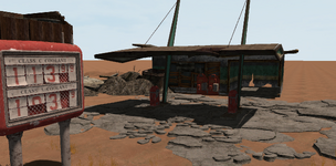 roof.png