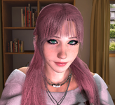 Screenshot 2026-10-19 162237.png