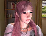 Screenshot 2026-10-19 162225.png