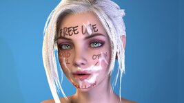 Cum Facial 29 A.jpg
