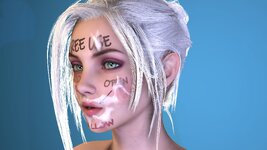 Cum Facial 29 B.jpg