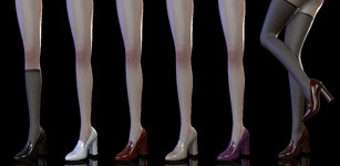 BaGe.VAM_BaGe_Shoe111.jpg