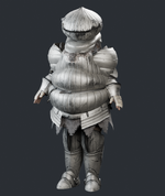 Catarina_Preview_Blender.png