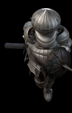 Catarina_InGame_01.png