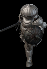 Catarina_InGame_02.png
