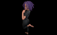 1792437922.png