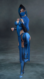 1792431946.png