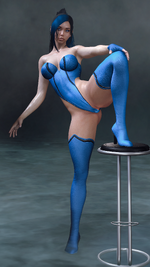 1792432225.png
