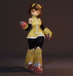 kitbeta4.png
