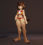 kitbeta5.png