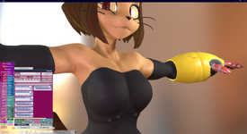 KitClothes1.png