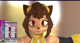 KitEmissive1.png