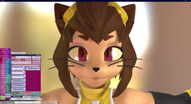 KitEyes1.png