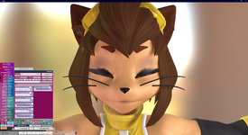 KitEyes2.png