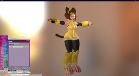 KitHideClothes1.png