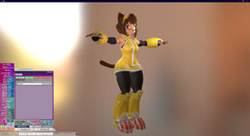 KitHideClothes2.png
