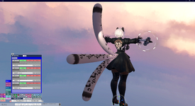 2BTail.png