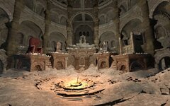 Firelink_Shrine_Preview.jpg