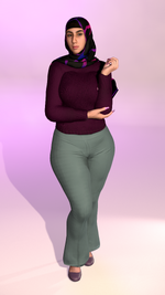 2.png