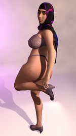 3.png